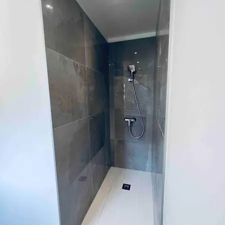 Magnifique Traversant Avec Vue Sur Le Golf Apartament La Grande-Motte