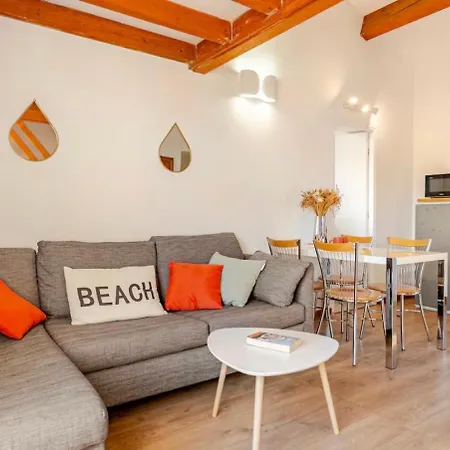 Magnifique Traversant Avec Vue Sur Le Golf