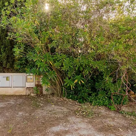 Magnifique Traversant Avec Vue Sur Le Golf Apartament *