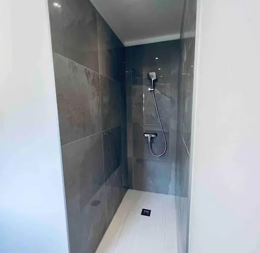 Magnifique Traversant Avec Vue Sur Le Golf Διαμέρισμα Λα Γκραντ-Μοτ